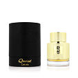LATTAFA - QAA’ED- Eau de Parfum 100ml