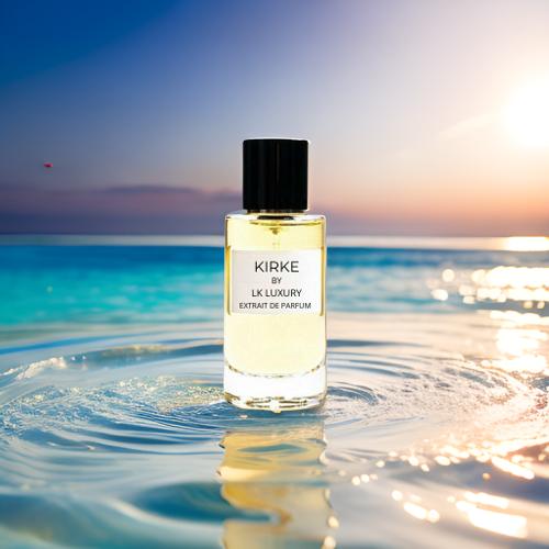 LK LUXURY - KIRKE - 50ml