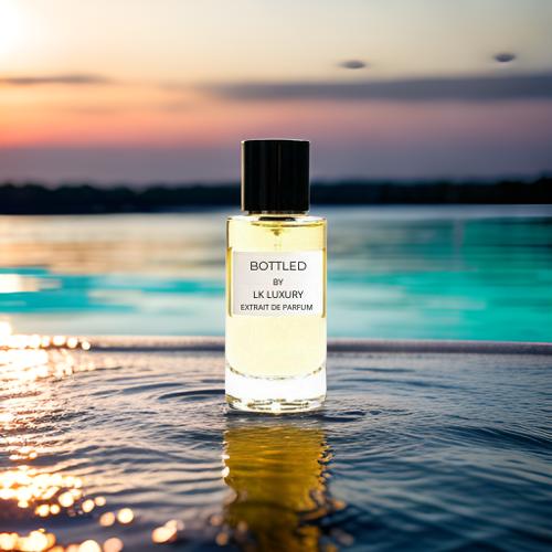 LK LUXURY - BOTTLED - 50ml