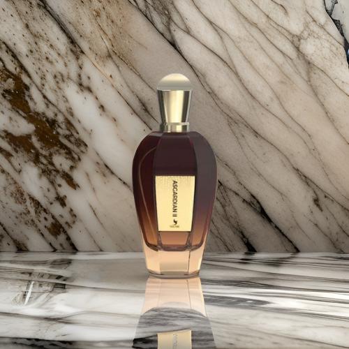 VOLARE - ASGARDIAN II - Eau de Parfum 100ml