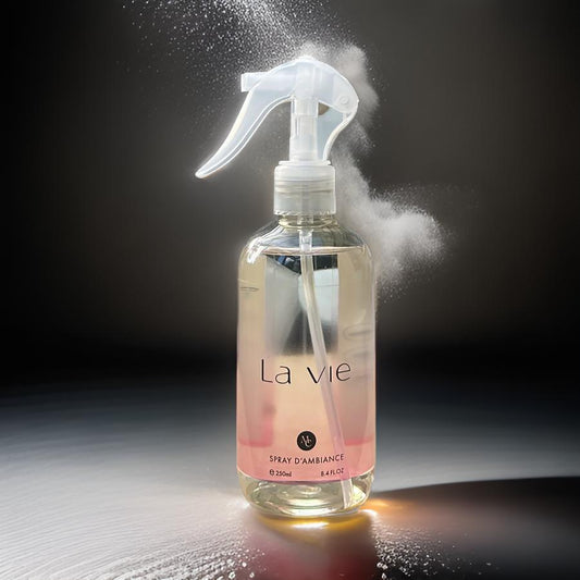 SPRAY - LA VIE - 250ml