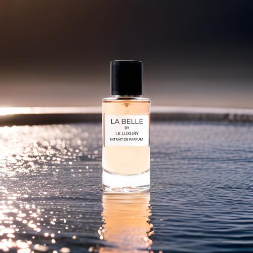 LK LUXURY - LA BELLE - 50ml