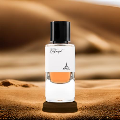 PARIS CORNER - RIFAAQAT - Eau de Parfum 85ml