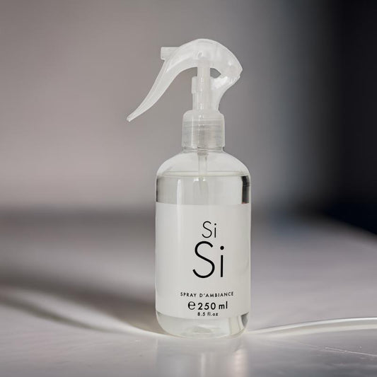 SPRAY - SI - 250ml