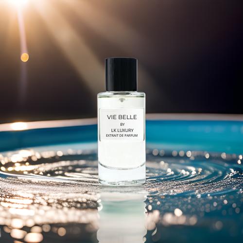 LK LUXURY - VIE BELLE - 50ml