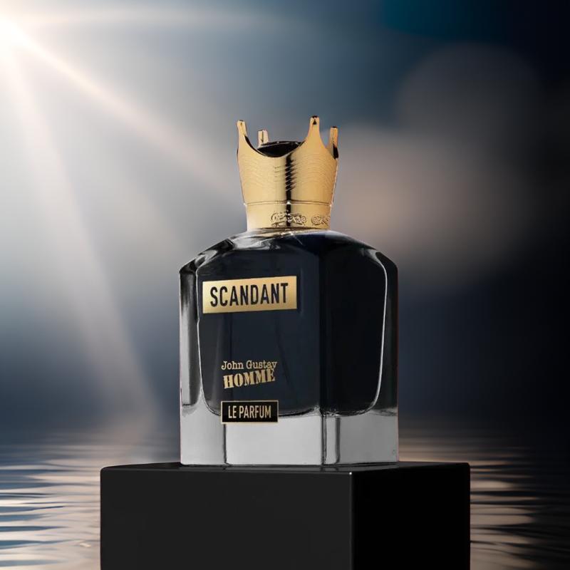 SCANDANT - John Gustav 100ml